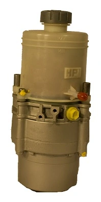 Купить SK9301OU AGR Насос рулевого управления