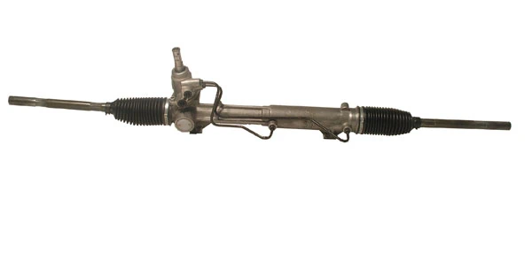 Реечный рулевой механизм Peugeot 406 универсал (8E, F) (1996 - 2004) цена, от 202.12 USD