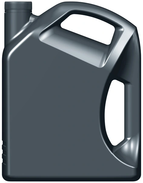 151215 Mobil Масло двигателя