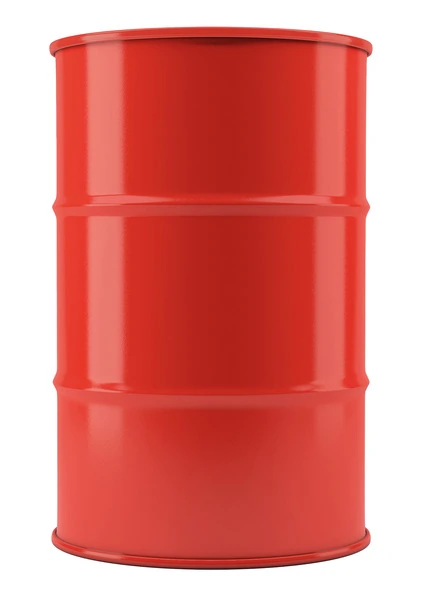 Купить автозапчасти в Львове 550048056 SHELL