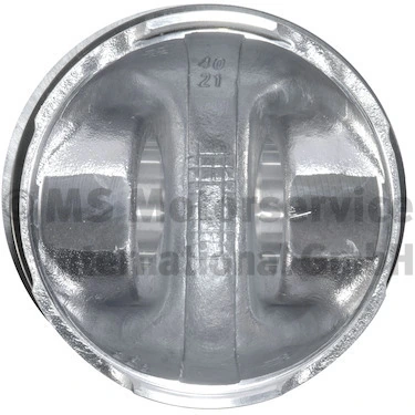  Kolbenschmidt 41813620 цена, от 85.01 USD