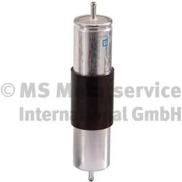 Фильтр топливный KOLBENSCHMIDT 50013908