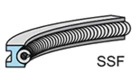 800002310000 Kolbenschmidt