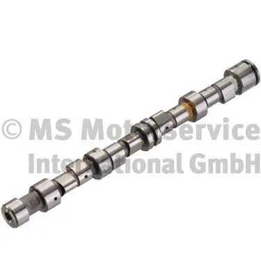 Вал распределительный Masterkit 77BCM0134