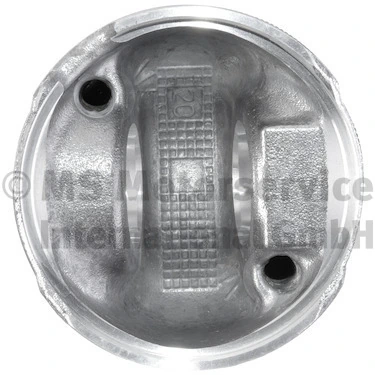  Kolbenschmidt 41792610 цена, от 114.12 USD
