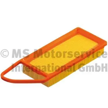 Filtro de aire 50014012 Kolbenschmidt
