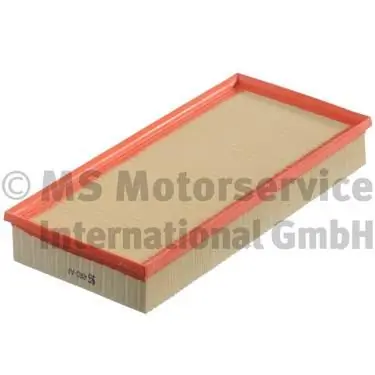 Filtro de aire 50014180 Kolbenschmidt