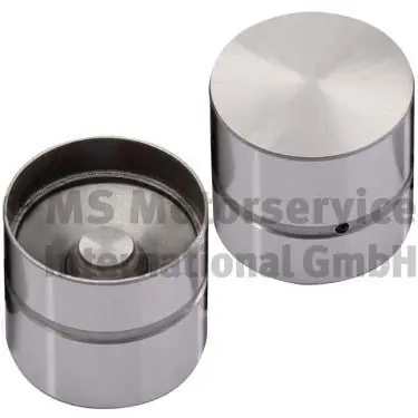 55193839 Fiat/Alfa/Lancia Compensador hidrâulico (empurrador hidrâulico), empurrador de válvulas