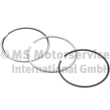  Kolbenschmidt 800116910040 цена, от 32.07 USD