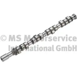 Вал распределительный Mazda WL8412420B