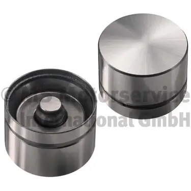 Compensador hidrâulico (empurrador hidrâulico), empurrador de válvulas Mercedes ML/GLE W163