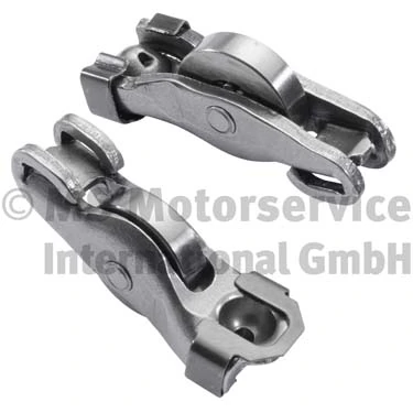 Купить Коромысло Ауди А8 D3 4E2, 4E8