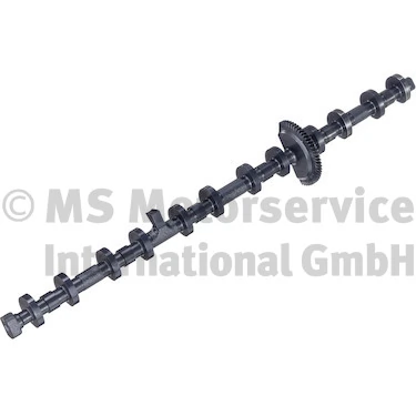 Эксцентриковый вал, вальветроник (valvetronic) SAT ST11377589883 цена, от 374.70 USD