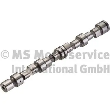 Купить Распредвал двигателя Опель Астра G F69