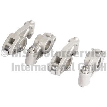 Рокер клапана Renault Master II фургон (HD, FD) (2003 - 2010) цена, от 17.81 USD