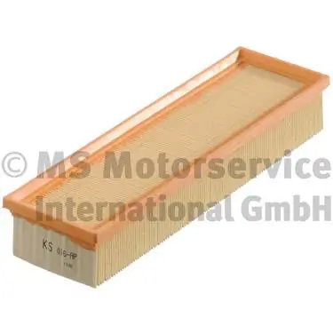 Купить Воздушный фильтр Пежо 207  WA, WC