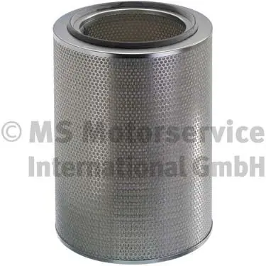 Воздушный фильтр 06133601 Sampa Otomotiv‏