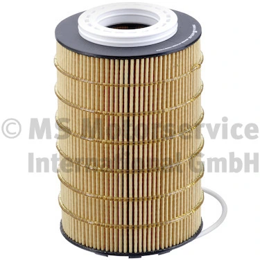 ACP0154860 Fendt Масляный фильтр двигателя