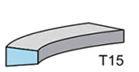 800036410000 Kolbenschmidt