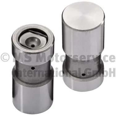 Гидротолкатель Febi FE07762