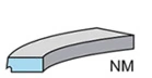 800077510050 Kolbenschmidt