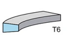 800008711000 Kolbenschmidt