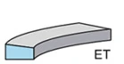 800052010000 Kolbenschmidt