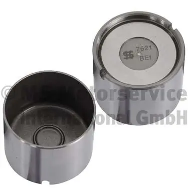  Гидрокомпенсатор Volvo 940 