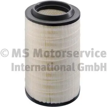 Фильтр воздушный Sampa Otomotiv‏ 05120301