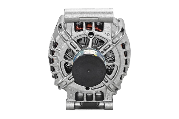 Gerador Mitsubishi ASX GA