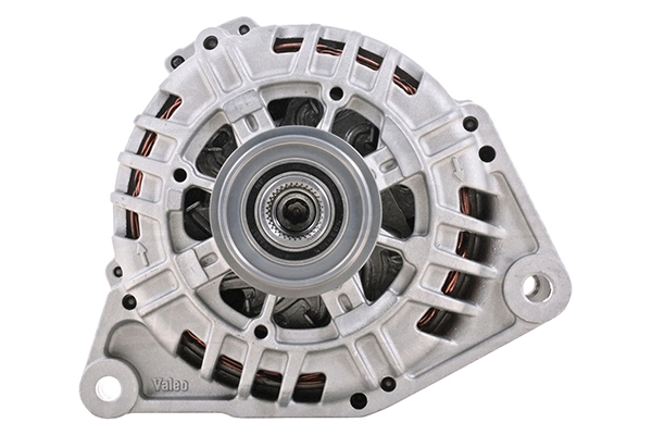 Автомобильный генератор Audi A8 D3 седан (4E2, 4E8) (2002 - 2010) цена, от 177.56 USD