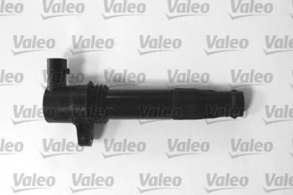 Купить 245121 VALEO Катушка зажигания