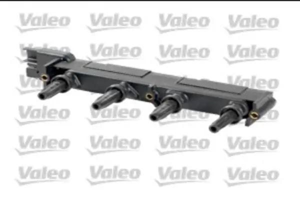 Купить 245098 VALEO Катушка зажигания