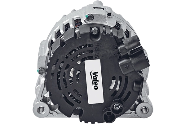 Генератор автомобиля VALEO 439248