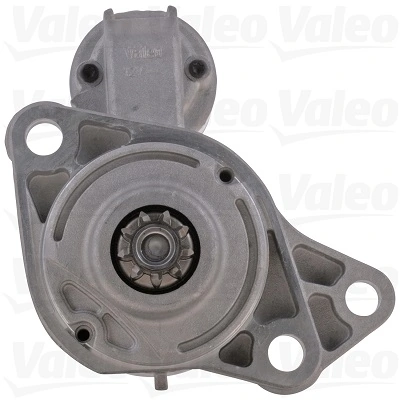 Стартер AS/Auto Storm CS294 цена, от 88.11 USD