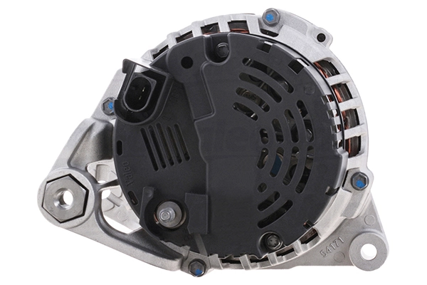 Купить Генератор Ауди А8 D3 4E2, 4E8