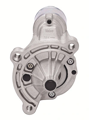 Стартер 432636 VALEO