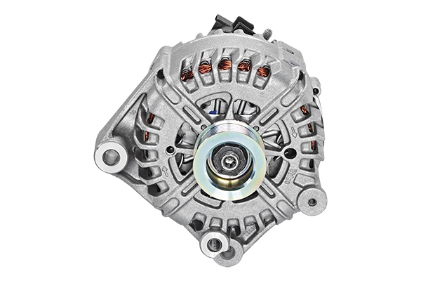 Генератор TG23C011 VALEO