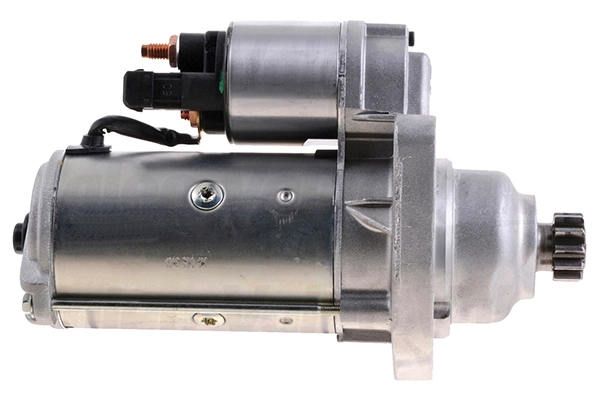 Стартер VALEO 438152 цена, от 99.74 USD