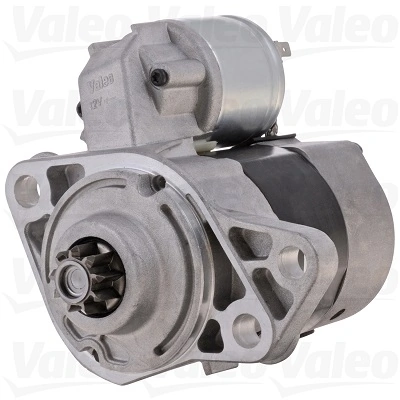 Купить CS294 AS/Auto Storm Стартер