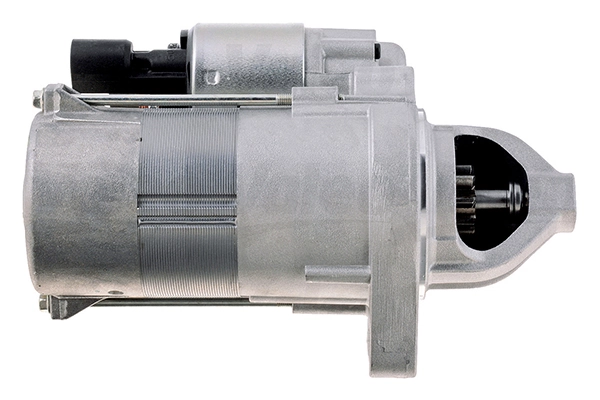 Стартер VALEO 438161 цена, от 142.27 USD