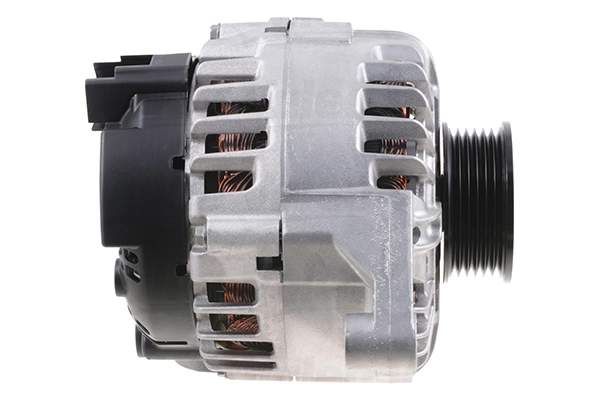 Автомобильный генератор VALEO 439574 цена, от 184.51 USD