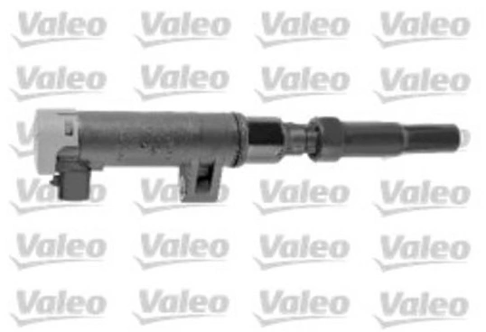 Купить 245104 VALEO Катушка зажигания
