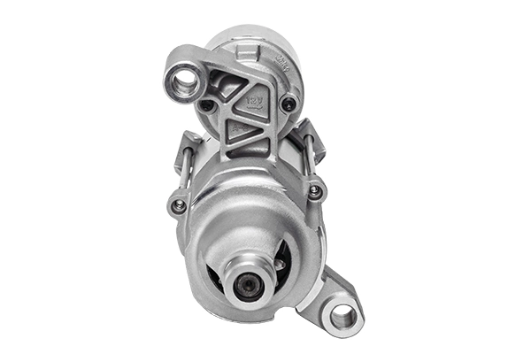 Стартер 079911021B VAG