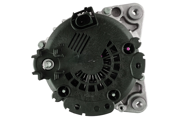 Автомобильный генератор AS/Auto Storm A3633S цена, от 397.98 USD