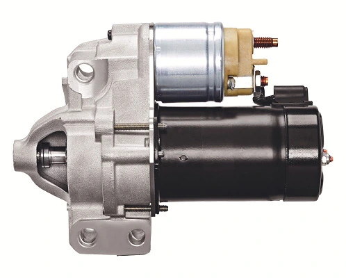 Стартер VALEO 438087 цена, от 63.77 USD