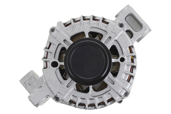 Автомобильный генератор Continental/Siemens 49938 цена, от 174.60 USD