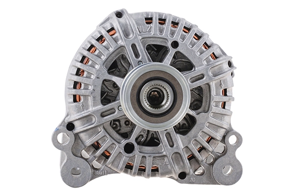 Купить 439608 VALEO Генератор