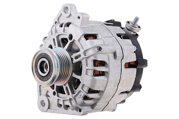 Автомобильный генератор VALEO 849054 цена, от 221.55 USD