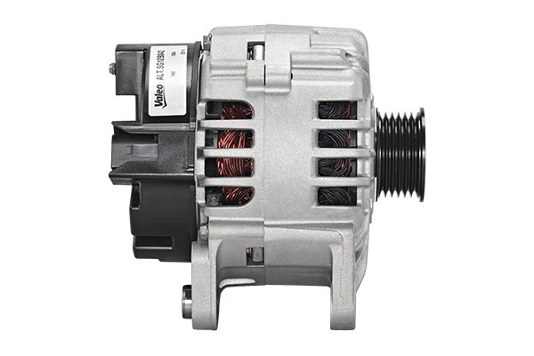 943313941010 Magneti Marelli Генератор автомобильный